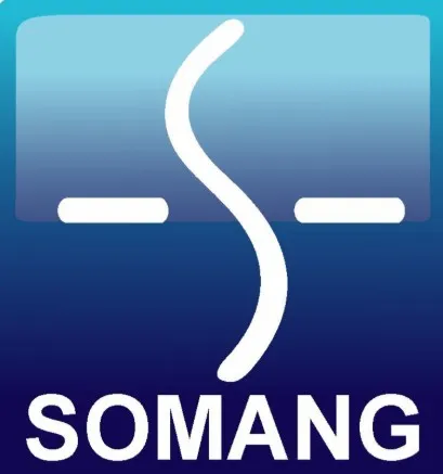 Somang Development Korea