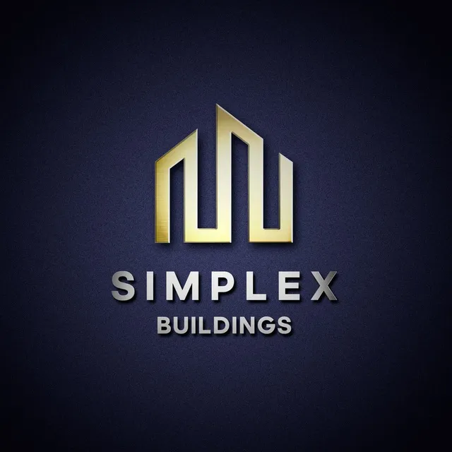 Simplex Buildings
