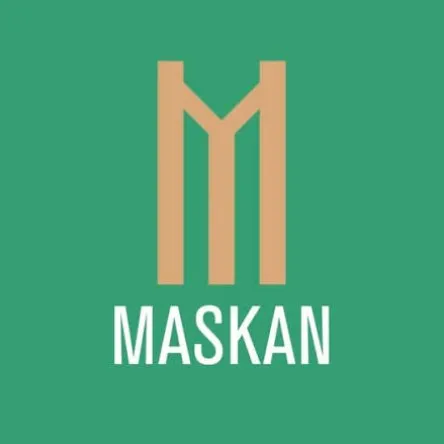 Maskan Development