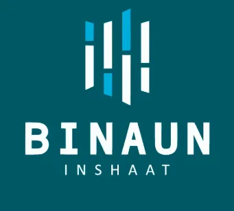 Binaun Inshaat