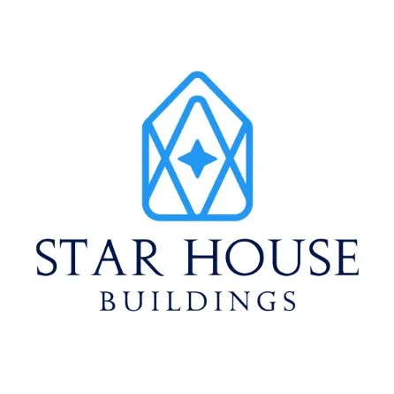 Star House Building
