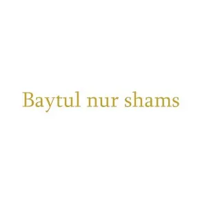 Baytul Nur Shams