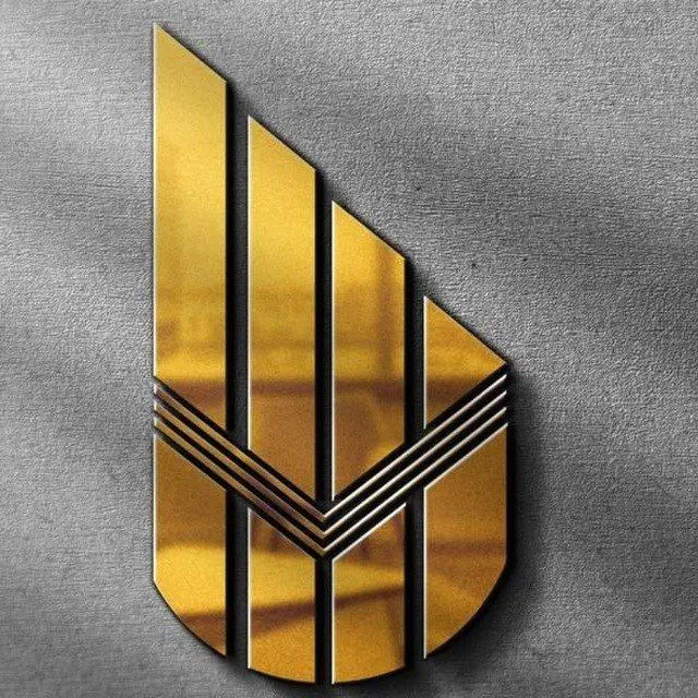 BM Group