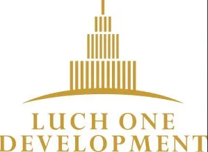 Luch One Development