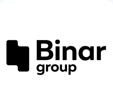 Binar Group