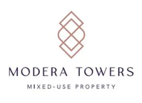 Modera Towers