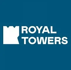 Royal Towers