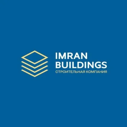 Imran Buildings
