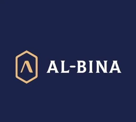 AL-BINA