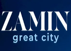 Zamin Great City