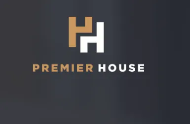 Premier House