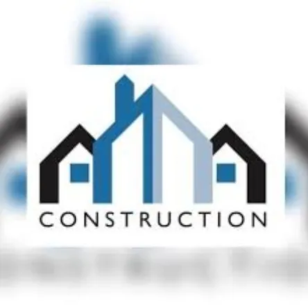 AMA-S Construction