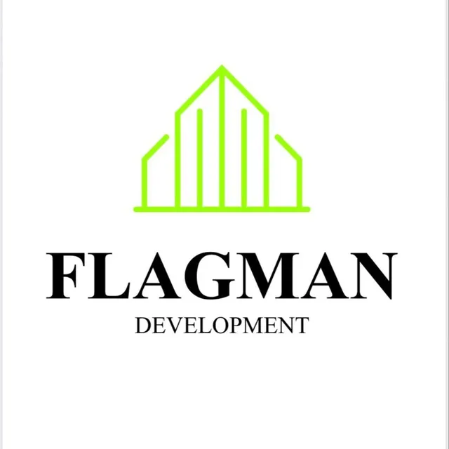 FLAGMAN DEVELOPMENT