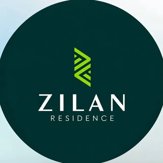 Zilan Residence