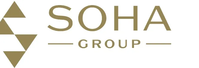 SOHA GROUP