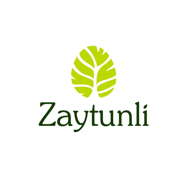 Zaytunli