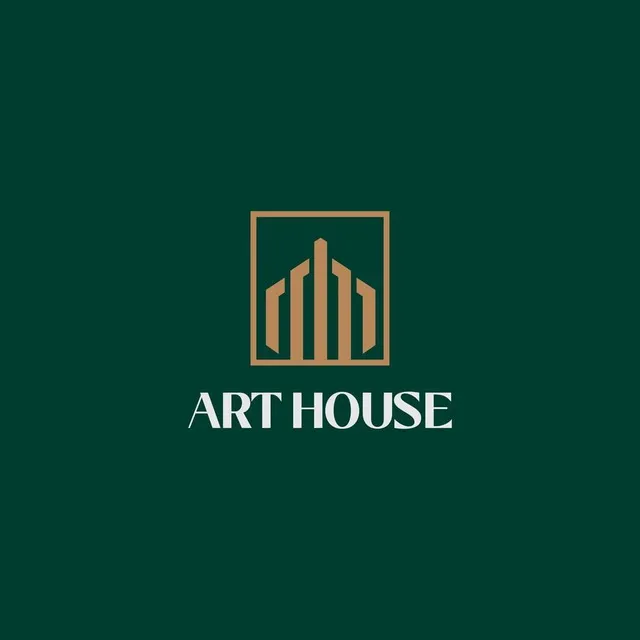ART House