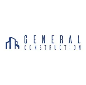 General Construction