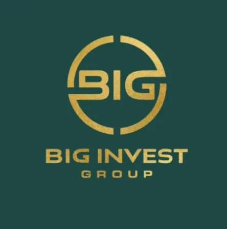 Big Invest Group