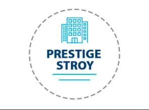 Prestige Stroy