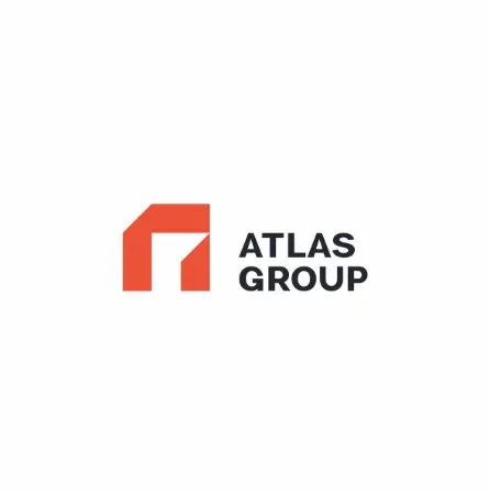 ATLAS GROUP