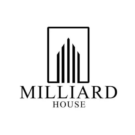 Milliard House