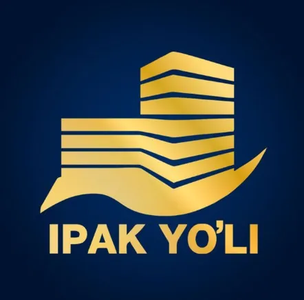 Ipak Yo'li