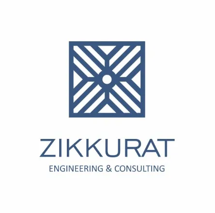 Zikkurat Group