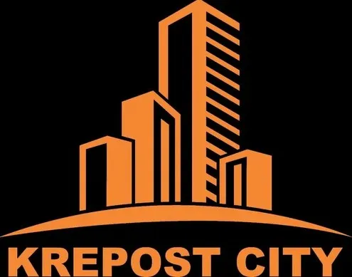 Krepost City