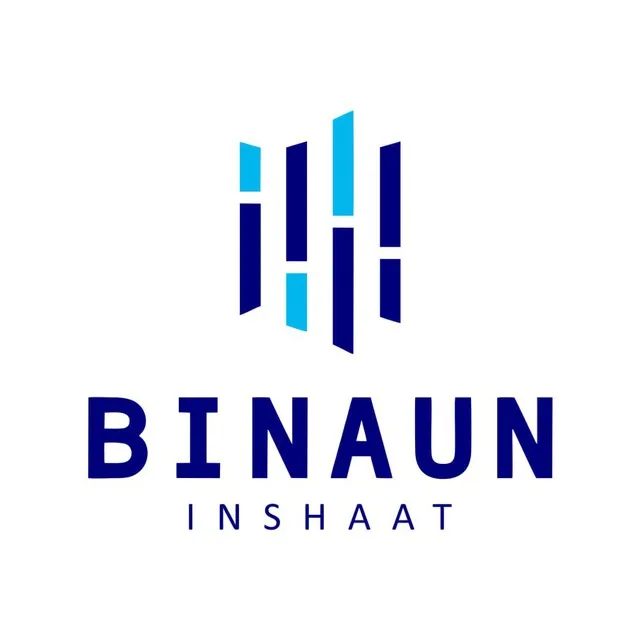 Binaun Inshaat