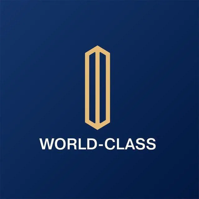 World Class Houses