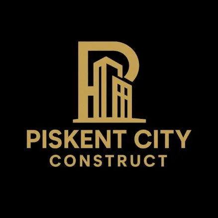 PISKENT CONSTRUCT
