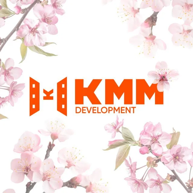 KMM Development