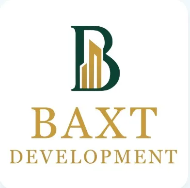 Baxt Development