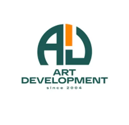 Art Development