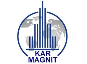 Kar Magnit