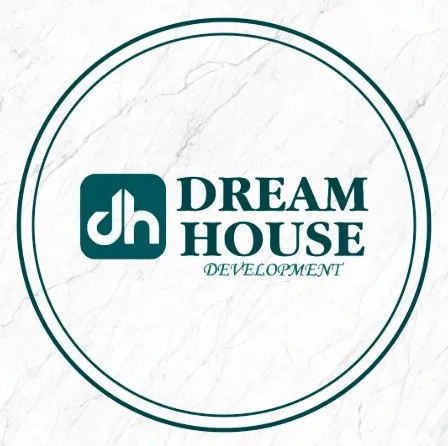 Dream House