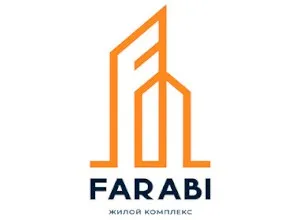 Farabi