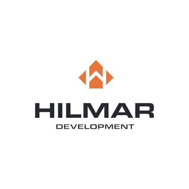 Hilmar Development