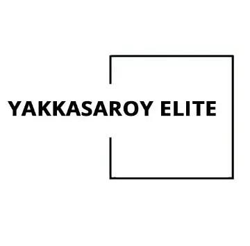 Yakkasaroy Appart