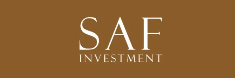 SAF Invest