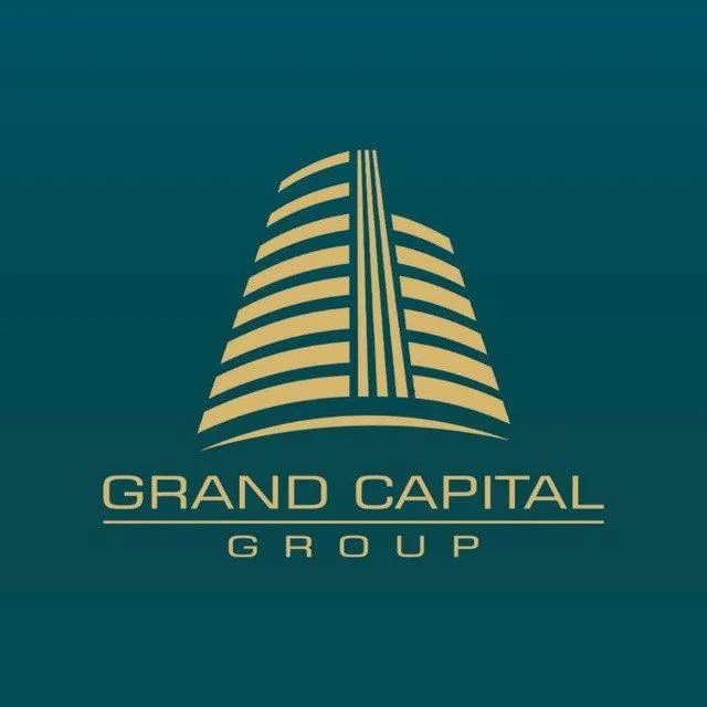 Grand Capital