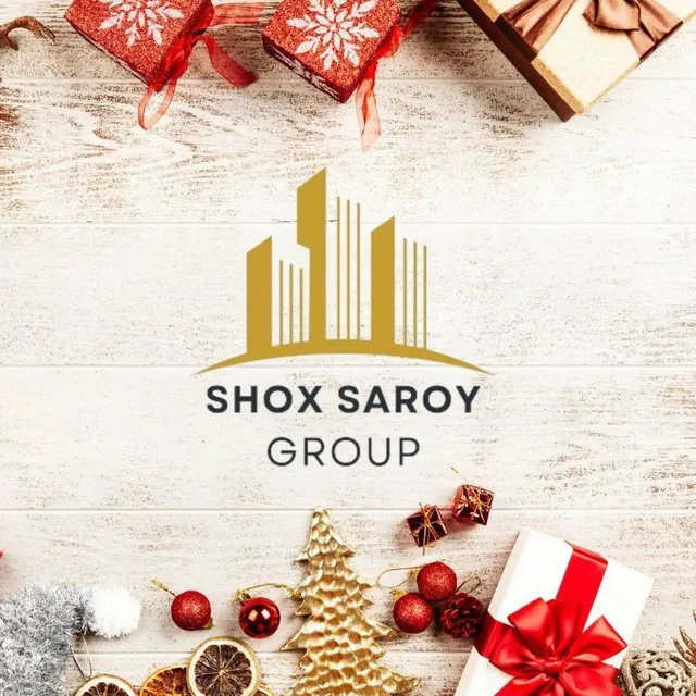 Shohsaroy Enter Group
