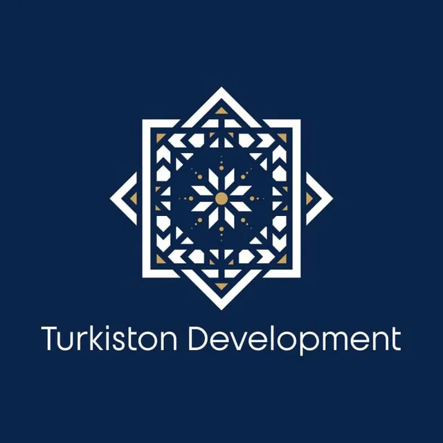 TURKISTON DEVELOPMENT