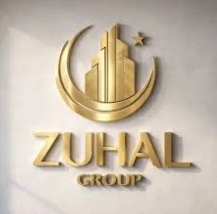 ZUHAL GROUP