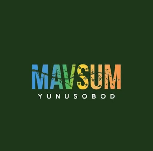 Mavsum