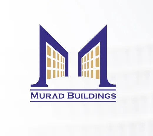 Murad Buildings