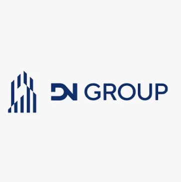 DN GROUP