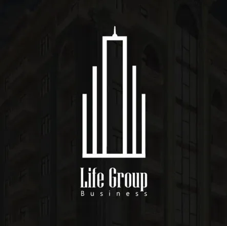 Life Group Business