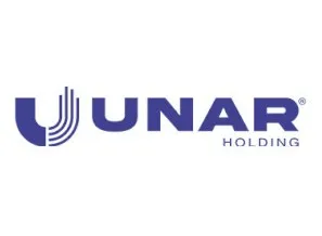 Unar Holding